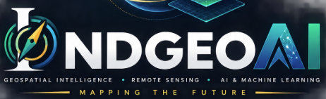 INDGEOAI logo